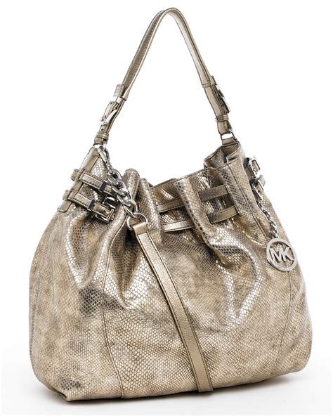 michael kors handbag weight|Michael Kors extra large handbags.